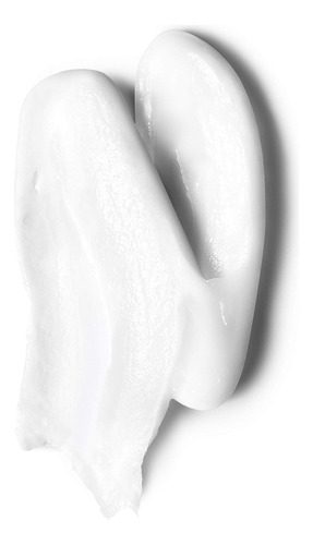 Mascarilla Para El Cabello Sebastian Professional Penetraitt