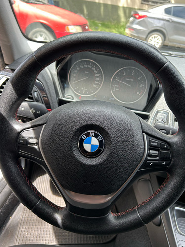 BMW Serie 1 1.6 118i Sport 170cv At
