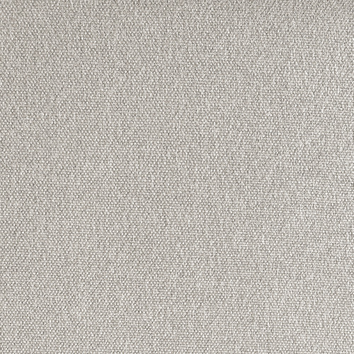 Sala Esquinera Moderna Latt Sillón Modular Lino Soft Minimal Color Hueso