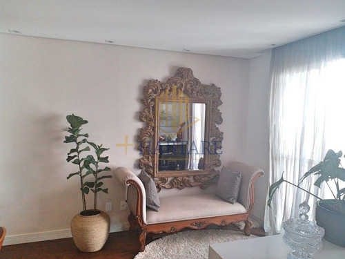 Imagem 3 de 15 de Apartamento 3 Dormitórios Para Locação Em Campinas, Bonfim, 3 Dormitórios, 1 Suíte, 2 Banheiros, 2 Vagas - Apartamen_1-2389686