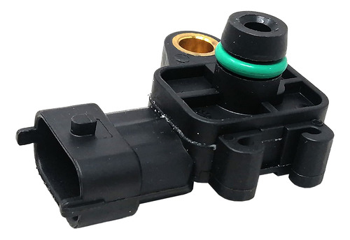 Sensor Map Chevrolet Suburban Motor 6.0 L 2009-2013