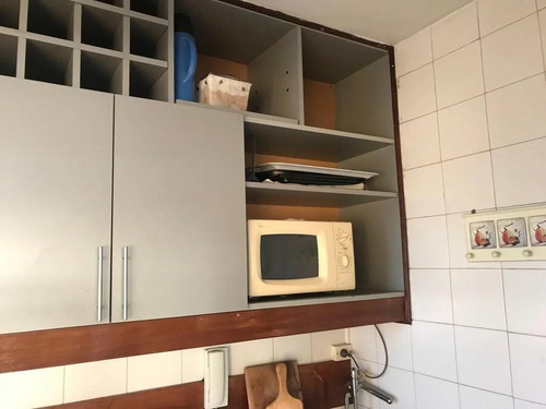 Imagen 5 de 14 de Departamento En Alquiler Temporario