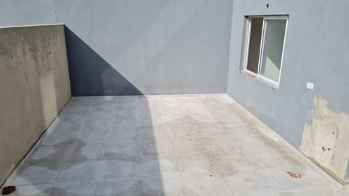 Imagen 8 de 9 de Departamento En Venta En Villa Bosch