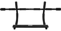 Comprar  Barra Dominadas Drb Marco Removible Multifuncion Tyttennis
