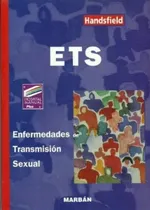 Comprar Ets Enfermedades De Transmisión Sexual