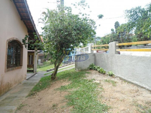 Imagem 3 de 12 de Chácara Para Construção De Galpão E Renda - 127