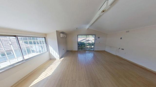 Casa ¡oportunidad!/metro Los Dominicos