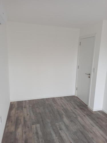Alquiler Apartamento 2 Dormitorios Centro Garaje