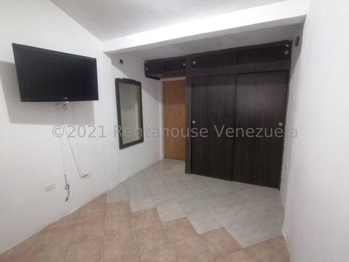 Imagen 3 de 14 de Casa En Venta Cabudare - El Amanecer #22-9653