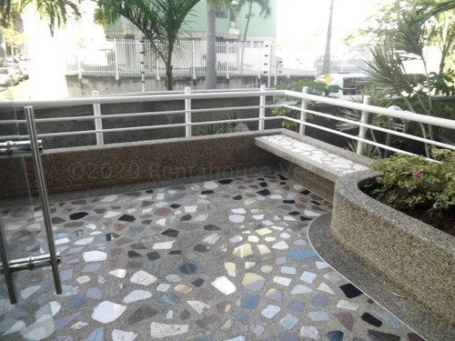 Imagen 3 de 16 de Vendo Apartamento En Edficio Nuevo De Paquete En La Urbina, Para Diseñar A Su Gusto. Mls #23-460