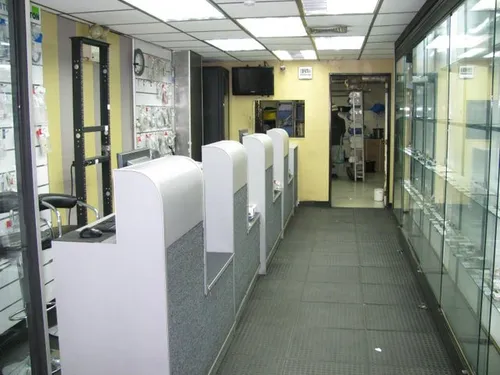 Local En Venta Chacao