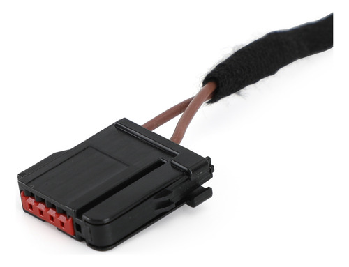 Arnés Potencia Conversión Pnp Para Ford F150 Lobo Edge