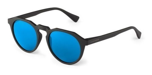 Gafas De Sol Hawkers Warwick Hombre Y Mujer Elige Tu Color