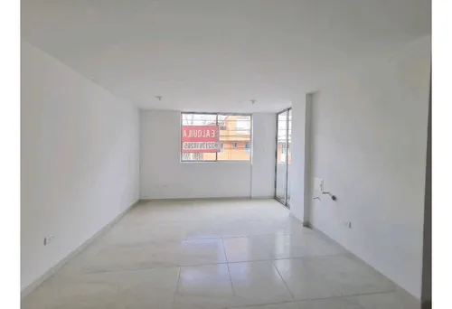 Broker - Local Duplex En Alquiler Barrio El Recuerdo En Popayan