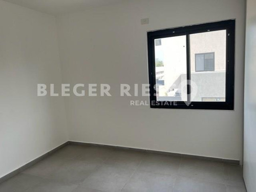 Imagen 10 de 15 de Departamento En Venta Ubicado En Altos Del Encuentro (tigre), Benavidez, Tigre