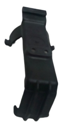 Soporte Recipiente Aire Acondicionado Renault 19