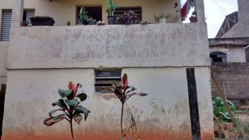 Lote De 525 Metros - 1857