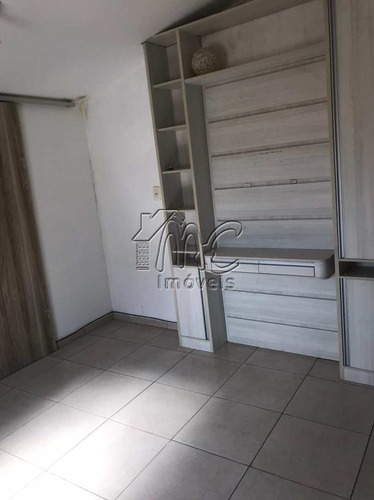 Imagem 20 de 30 de Sobrado Com 2 Dorms, Vila Santana, Sorocaba - R$ 340 Mil, Cod: So7510 - Vso7510