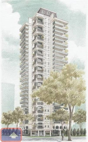 Imagem 2 de 15 de Apartamento Com 3 Quartos E 4 Banheiros A Venda , 155m² - Paraiso - 16661
