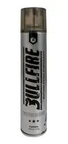 Comprar Refil Gás Bullfire Isqueiros, Maçaricos Com 5 Adaptadores 