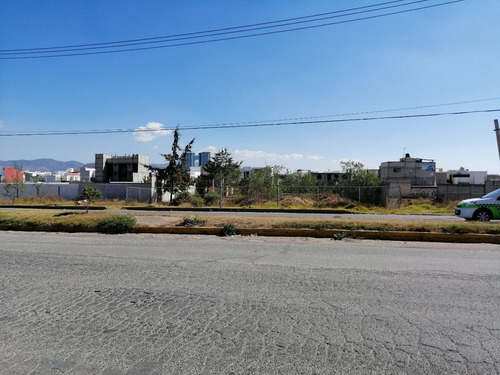 Imagen 8 de 18 de Venta Terreno Frente A Verificentro Sobre Blvd Ramón G Bonfi