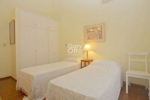 Casa En Venta 4 Dormitorios En San Rafael- Ref: 5217