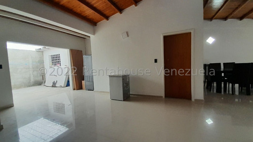 Imagen 8 de 30 de Casas En Venta La Morenera Cabudare Mls #22-18513 Rg 0424-6724337