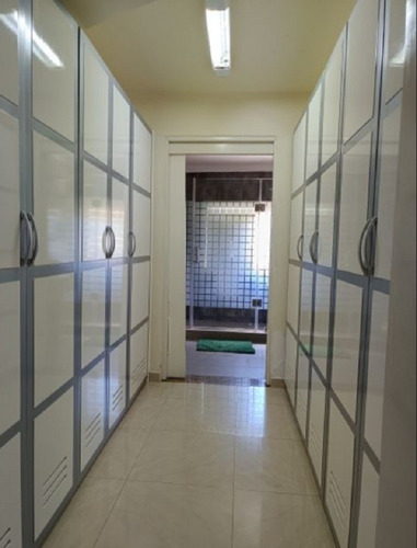Venta De Casa En Urb. Pan De Azúcar, Mcpio Carrizal, Miranda Mdf