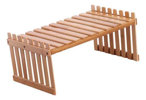 Estante Para Flores, Soporte Para Flores De Medio