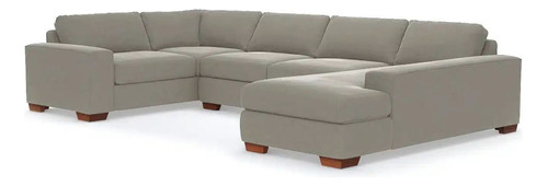 Sillon Rinconero U