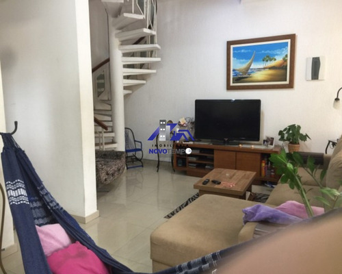 Casa A Venda Em Osasco Com 4 Dorms E 2 Vagas De Garagem - Ca00845 - 69438898