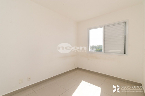 Imagem 10 de 15 de Apartamento - Conceicao - Ref: 1067 - V-1067