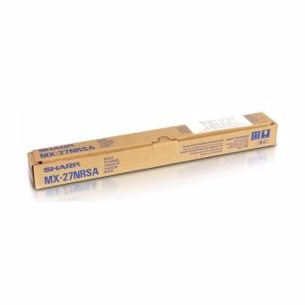 Cilindro Sharp Mx27nrsa Mx-2300 2700 3500 3501 4500 4501etc