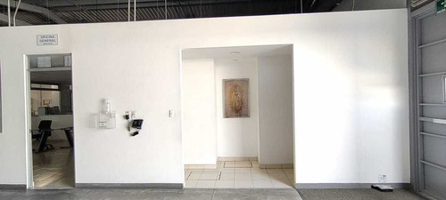 Bodega En Venta, Chulavista, Cuernavaca