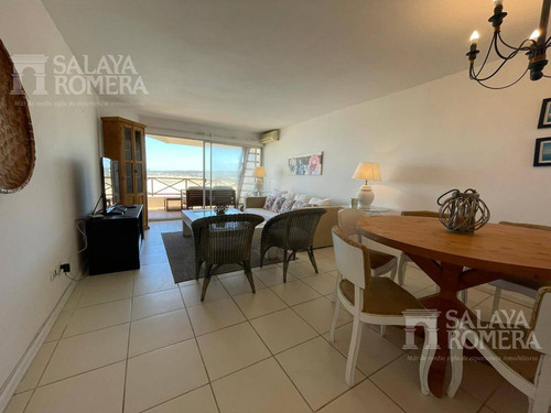 Venta- Departamento- 3 Dormitorios- Ref: Sap4025141