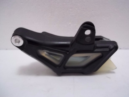 Deslizador De Cadena Ktm (2008-2016)