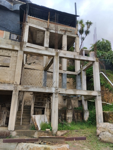 Imagen 5 de 30 de Venta Conjunto Colinas Lagunita