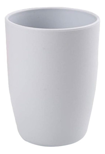 Topbathy Vasos Reutilizables Irrompibles, Vaso De Plástico P