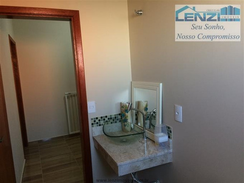 Imagem 17 de 29 de Casas À Venda Em Bragança Paulista/sp - Compre A Sua Casa Aqui! - 1373956