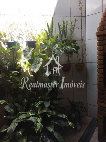 Imagem 6 de 10 de Casa - Ca00317 - 70259093