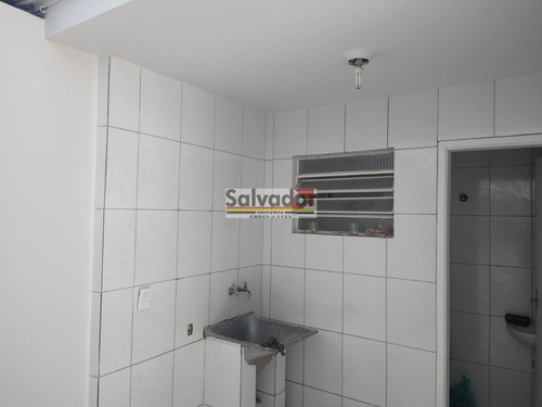 Imagem 15 de 15 de Sobrado Na Vila Brasilina - São Paulo - 9455