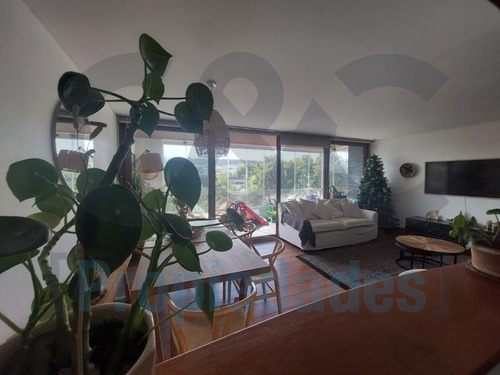 Prados De Montemar, Impecable, 3 D 3 B