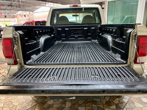 Imagen 14 de 15 de Ranger Xlt 4x4 Extremadamente Impecable Doble Cabina Bonita