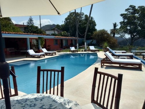 Imagen 26 de 26 de Venta Casa En Acapulco Con Vista Al Mar