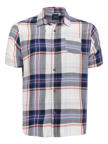 Camisas mayoreo hotsell