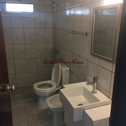 Imagen 7 de 12 de Apartamento A La Venta 3 Dormitorios En Maldonado