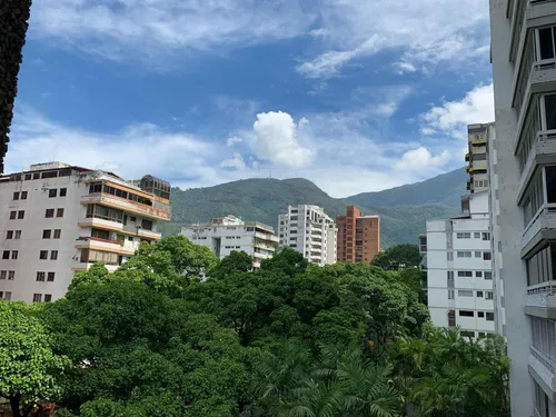 Apartamento La Florida