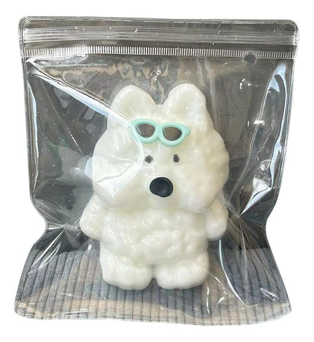 Juguetes Mochi Pequeños For Niños Juguetes De Animales