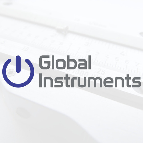 Camara Termografica Flir C5 Wifi Compacta Global Instruments