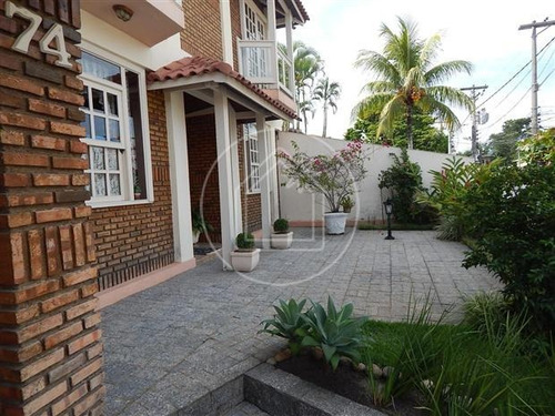 Casa - Ref: 598214
